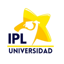 🎬 Bienvenidos a la Escuela de Cine de IPL Universidad: