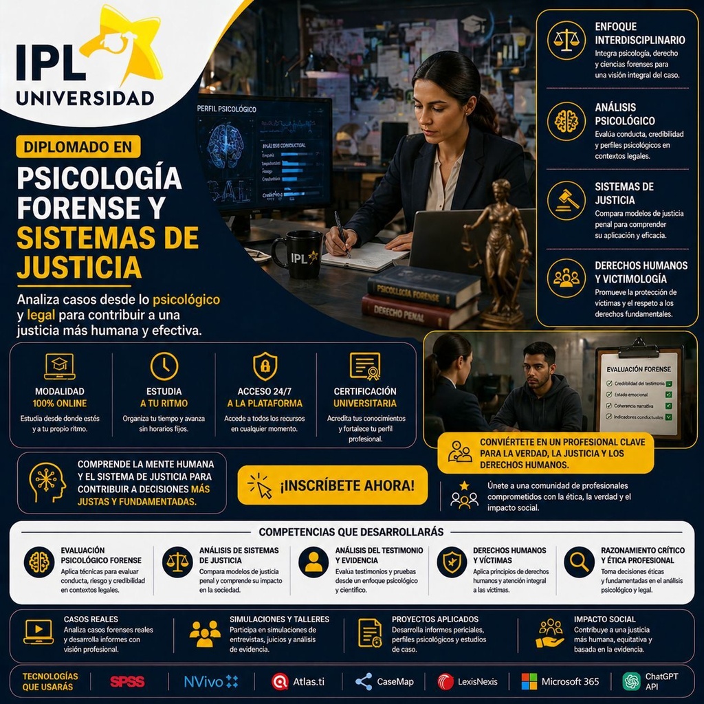 Logística Global Inteligente y Supply Chain con IA