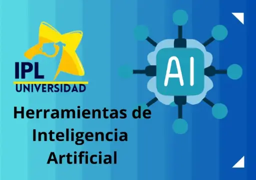 Diplomado en Herramientas de Inteligencia Artificial