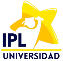 IPL Universidad