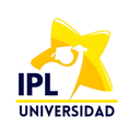 Nuevo Convenio entre el Instituto Profesional de Líderes y Tropper