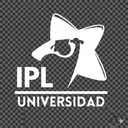 Webinars de Educación, Psicología e Inteligencia Artificial, todos los martes a las 5:00 PM.