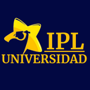 La reciente acreditación obtenida por el Instituto Profesional de Líderes (IPL)