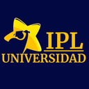 La Validez Internacional de Nuestros Títulos Gracias a la Acreditación de GEQC