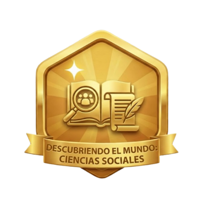 Conózcase a sí mismo