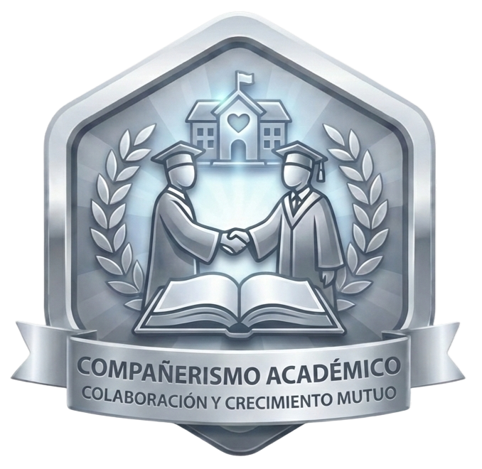 Héroe de la comunidad