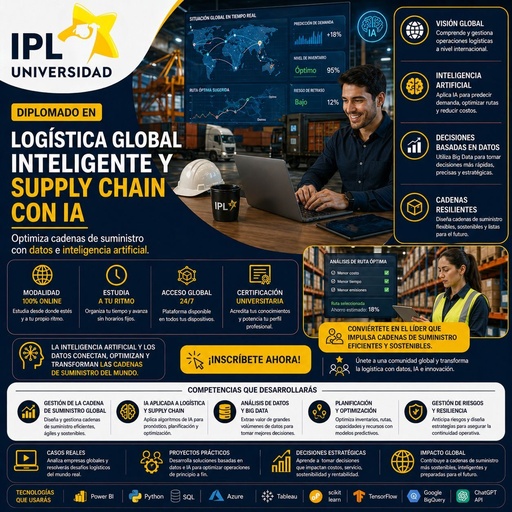 [PF-EC-D] Psicología Forense y Sistemas de Justicia