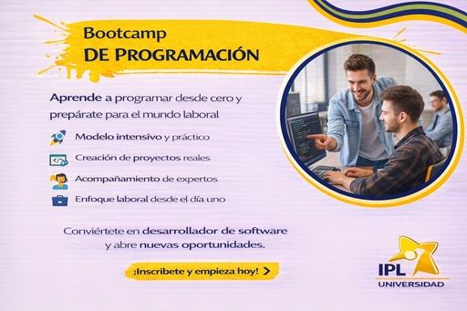 Diplomado en Herramientas de IA