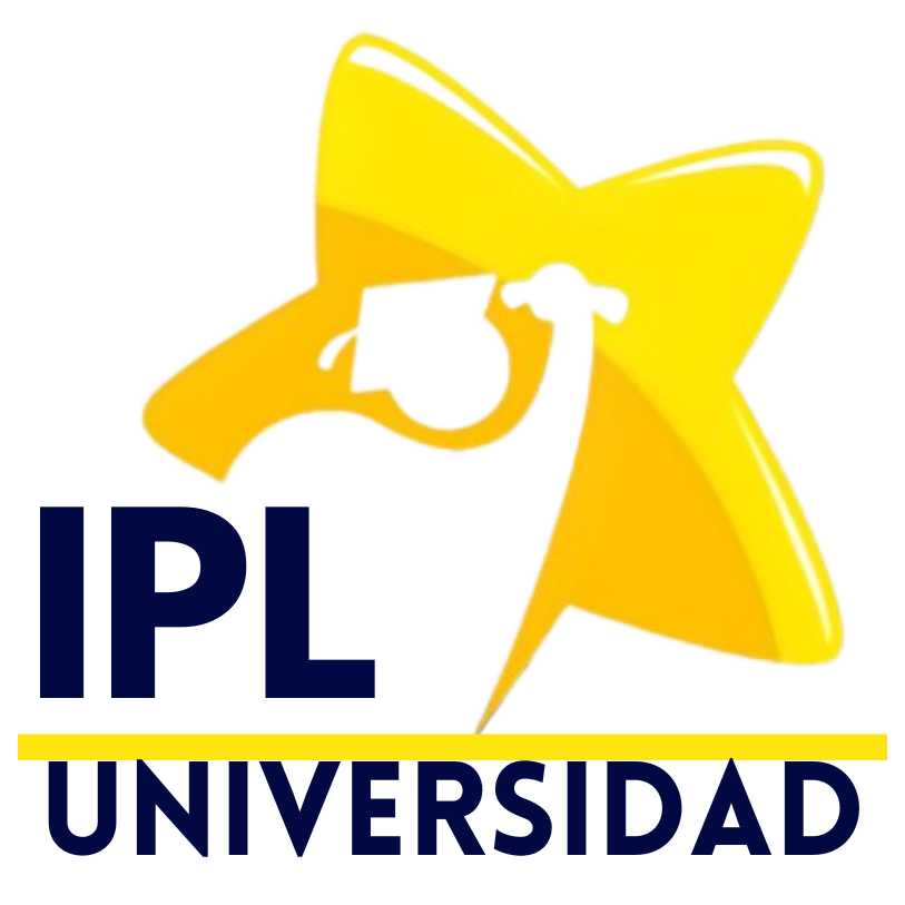 Instituto Profesional de Líderes LLC