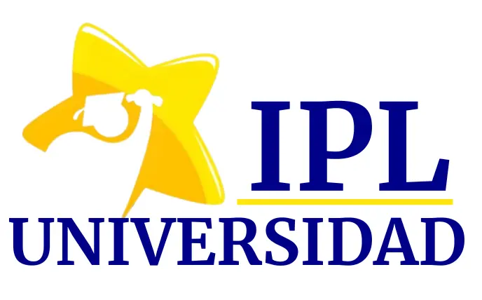 Instituto Profesional de Lideres