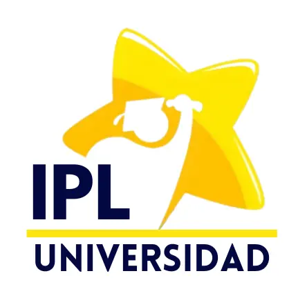 Instituto Profesional de Lideres